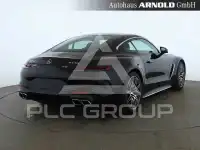 2024 Mercedes Benz AMG