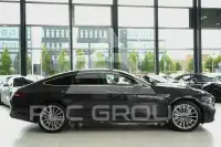 2024 Mercedes Benz AMG