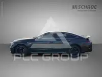 2024 Mercedes Benz AMG