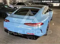 2024 Mercedes Benz AMG