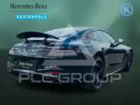 2024 Mercedes Benz AMG