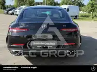 2024 Mercedes Benz AMG