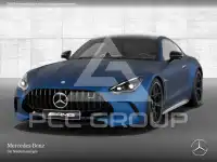 2024 Mercedes Benz AMG