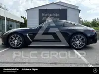 2024 Mercedes Benz AMG
