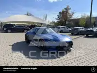 2024 Mercedes Benz AMG