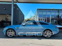 2024 Mercedes Benz AMG