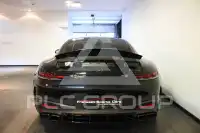 2024 Mercedes Benz AMG