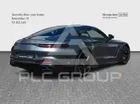 2024 Mercedes Benz AMG