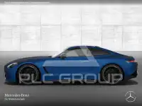 2024 Mercedes Benz AMG