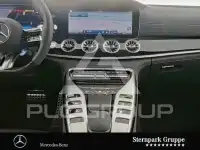 2024 Mercedes Benz AMG