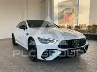 2024 Mercedes Benz AMG