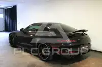 2024 Mercedes Benz AMG