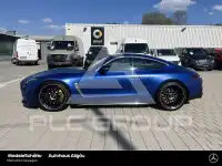 2024 Mercedes Benz AMG