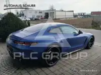 2024 Mercedes Benz AMG