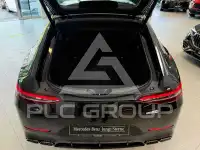 2024 Mercedes Benz AMG