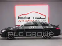 2024 Mercedes Benz AMG