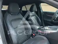 2024 Mercedes Benz AMG
