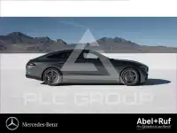 2024 Mercedes Benz AMG