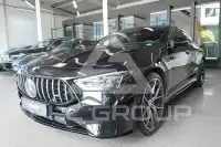 2024 Mercedes Benz AMG
