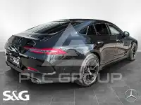 2024 Mercedes Benz AMG