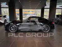 2024 Mercedes Benz AMG