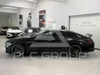 2024 Mercedes Benz AMG