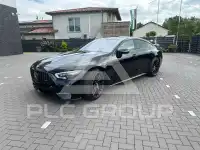 2024 Mercedes Benz AMG