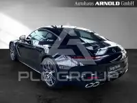 2024 Mercedes Benz AMG