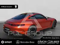 2024 Mercedes Benz AMG