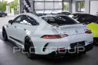 2024 Mercedes Benz AMG