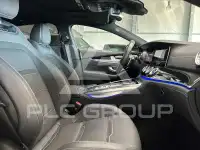 2024 Mercedes Benz AMG