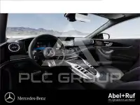 2024 Mercedes Benz AMG