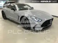 2024 Mercedes Benz AMG