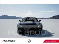 2024 Mercedes Benz AMG