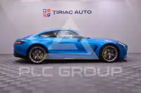 2024 Mercedes Benz AMG