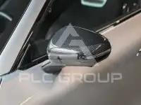 2024 Mercedes Benz AMG