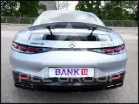2024 Mercedes Benz AMG