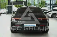 2024 Mercedes Benz AMG