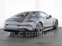2024 Mercedes Benz AMG