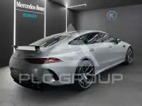 2024 Mercedes Benz AMG
