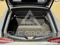 2024 Mercedes Benz AMG