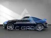 2024 Mercedes Benz AMG