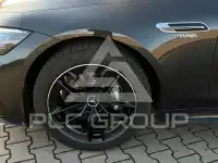 2024 Mercedes Benz AMG