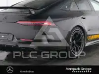 2024 Mercedes Benz AMG