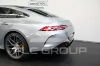 2024 Mercedes Benz AMG