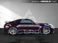 2024 Mercedes Benz AMG
