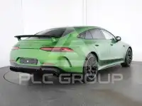 2024 Mercedes Benz AMG