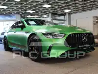 2024 Mercedes Benz AMG