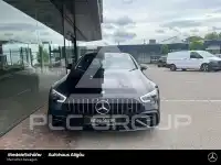 2024 Mercedes Benz AMG
