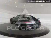 2024 Mercedes Benz AMG